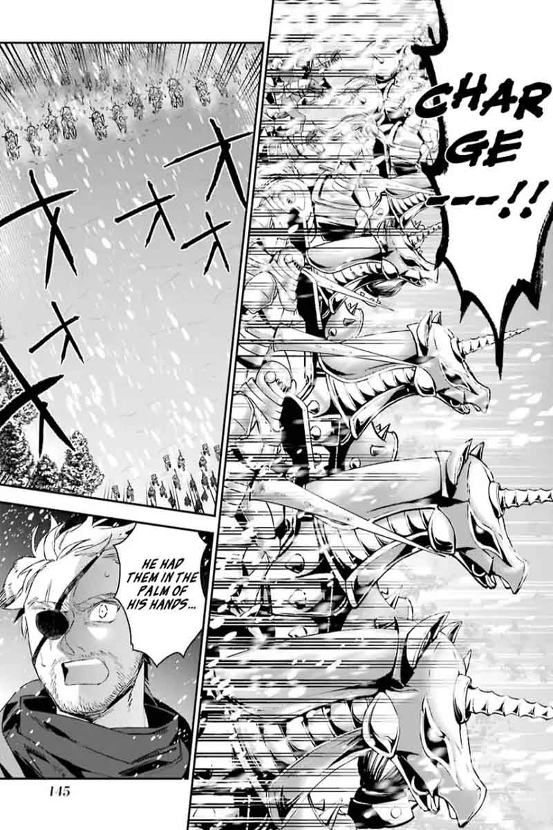 Choujin Koukousei Tachi Wa Isekai Demo Yoyuu De Ikinuku You Desu 30 15