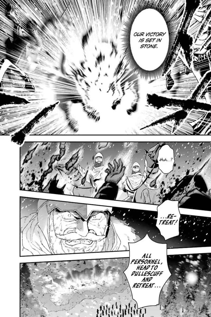 Choujin Koukousei Tachi Wa Isekai Demo Yoyuu De Ikinuku You Desu 30 18