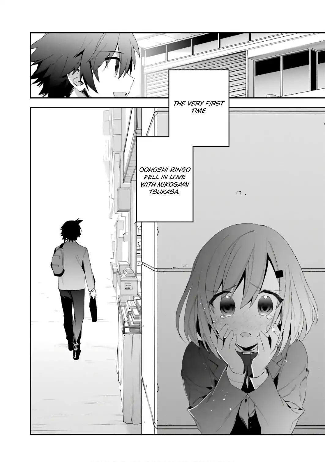 Choujin Koukousei Tachi Wa Isekai Demo Yoyuu De Ikinuku You Desu 36 10