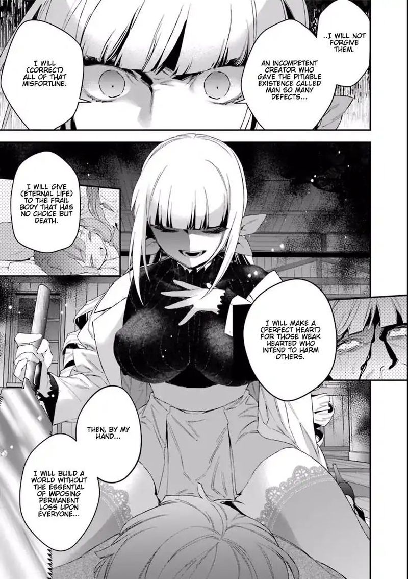 Choujin Koukousei Tachi Wa Isekai Demo Yoyuu De Ikinuku You Desu 39 13