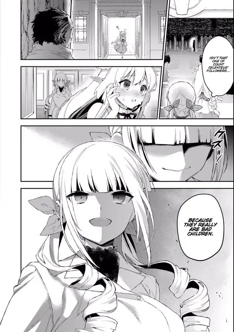 Choujin Koukousei Tachi Wa Isekai Demo Yoyuu De Ikinuku You Desu 39 2