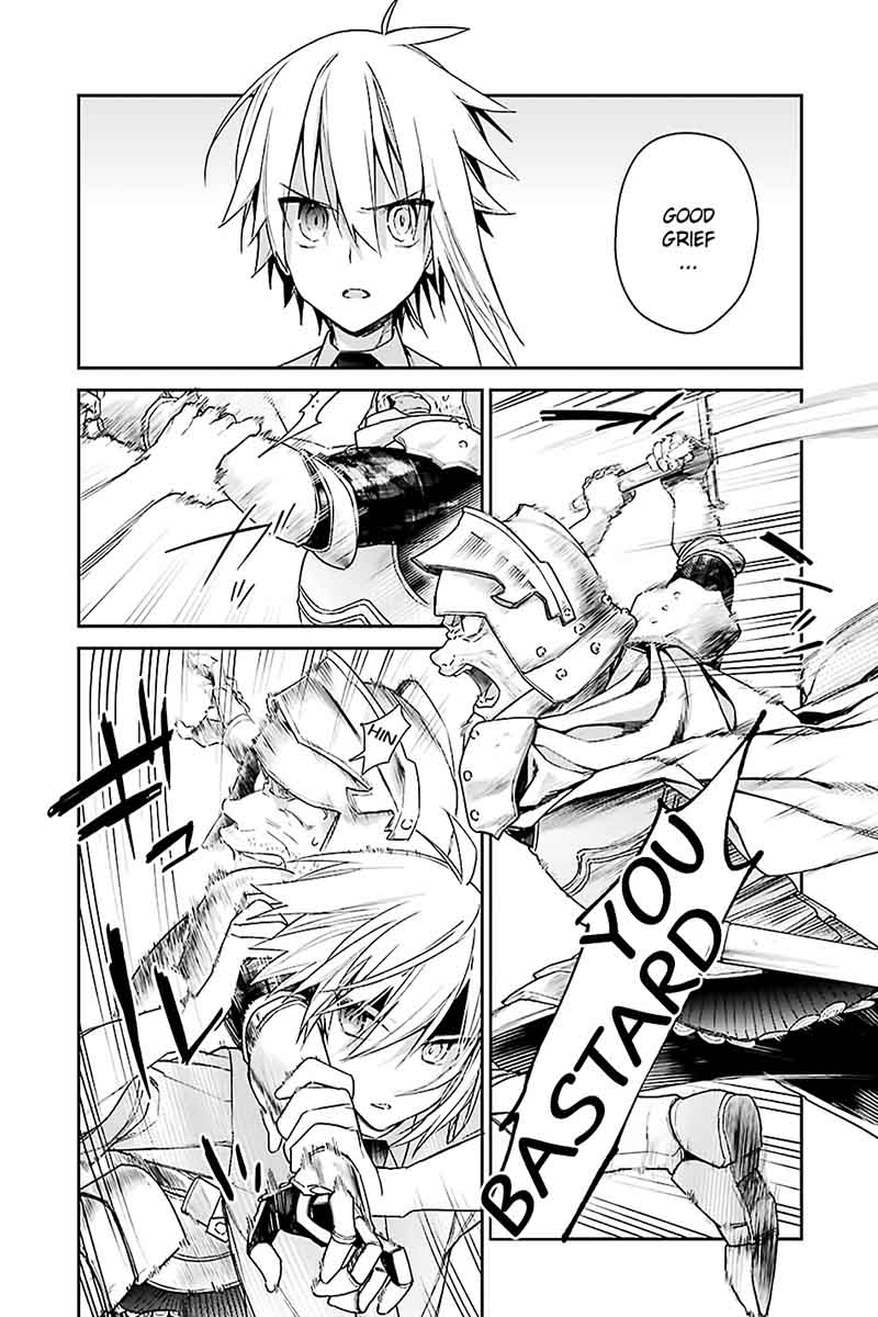 Choujin Koukousei Tachi Wa Isekai Demo Yoyuu De Ikinuku You Desu 4 12