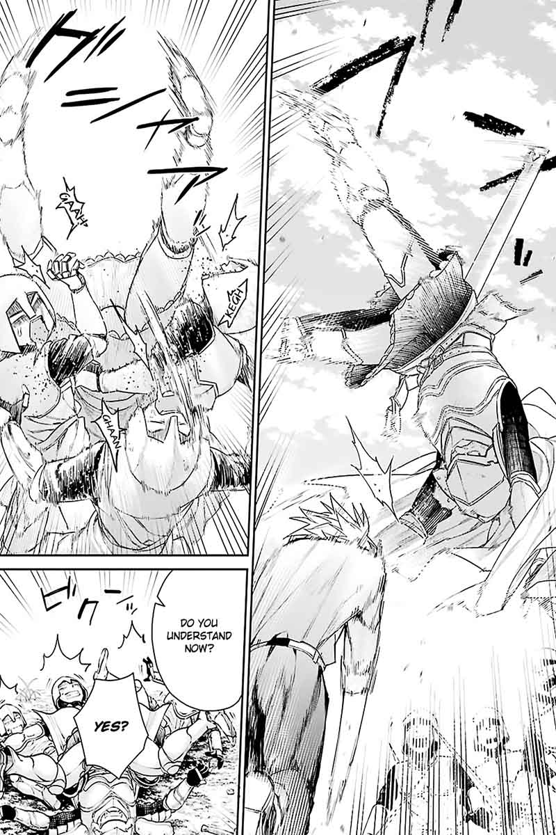 Choujin Koukousei Tachi Wa Isekai Demo Yoyuu De Ikinuku You Desu 4 13