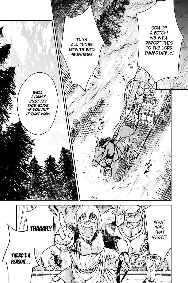 Choujin Koukousei Tachi Wa Isekai Demo Yoyuu De Ikinuku You Desu 4 15
