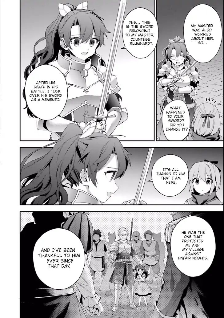 Choujin Koukousei Tachi Wa Isekai Demo Yoyuu De Ikinuku You Desu 40 14
