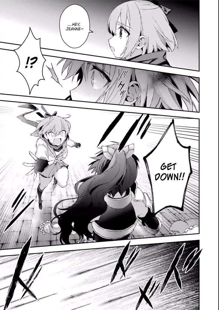 Choujin Koukousei Tachi Wa Isekai Demo Yoyuu De Ikinuku You Desu 40 17