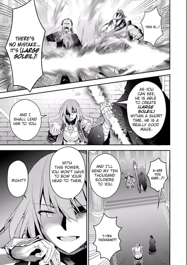 Choujin Koukousei Tachi Wa Isekai Demo Yoyuu De Ikinuku You Desu 40 9