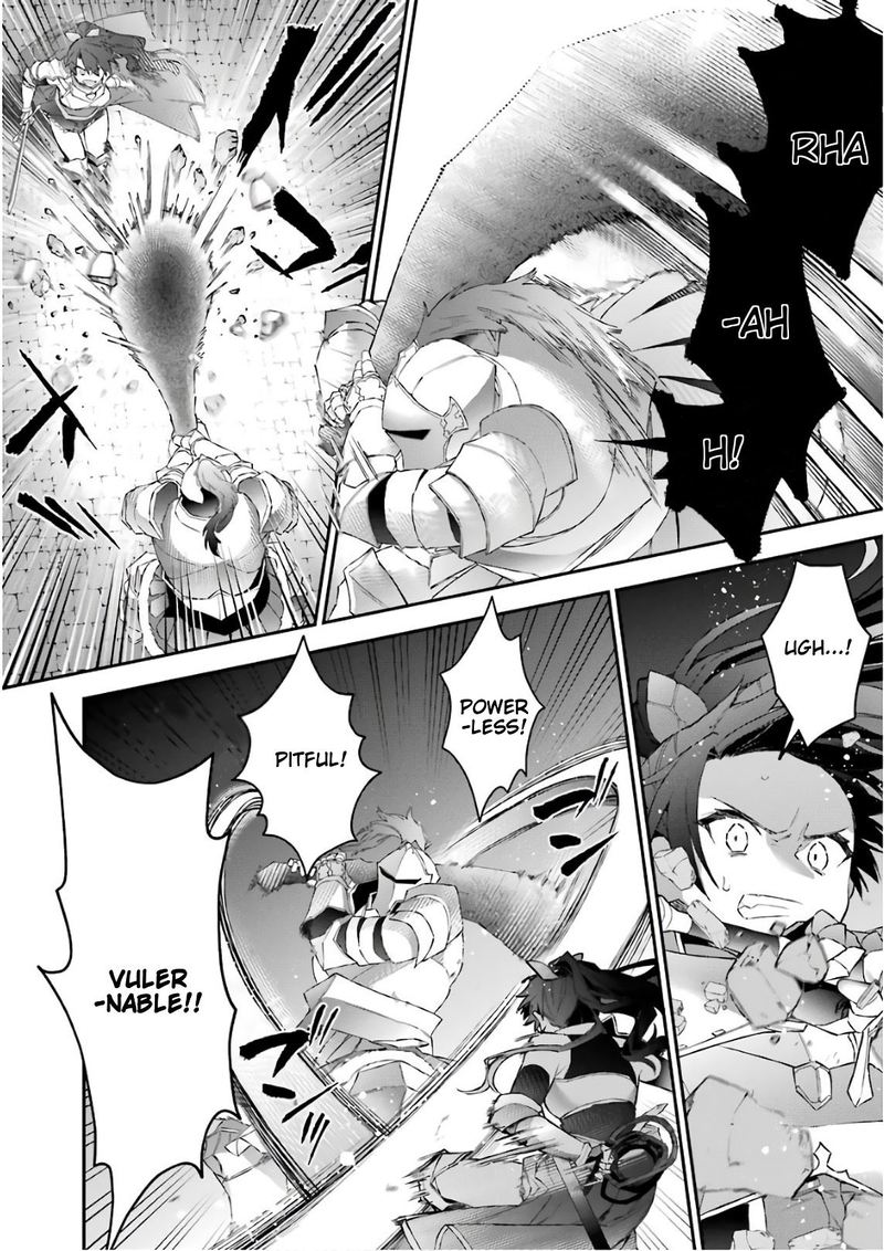 Choujin Koukousei Tachi Wa Isekai Demo Yoyuu De Ikinuku You Desu 41 11