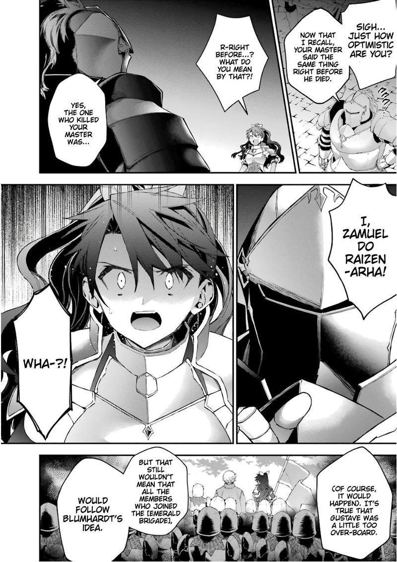 Choujin Koukousei Tachi Wa Isekai Demo Yoyuu De Ikinuku You Desu 41 5