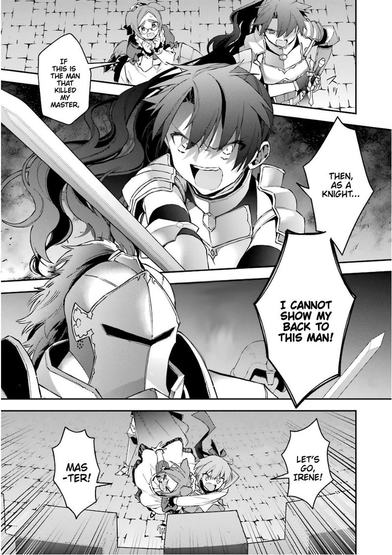 Choujin Koukousei Tachi Wa Isekai Demo Yoyuu De Ikinuku You Desu 41 8