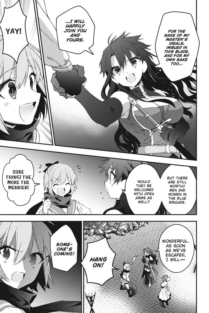 Choujin Koukousei Tachi Wa Isekai Demo Yoyuu De Ikinuku You Desu 42 13