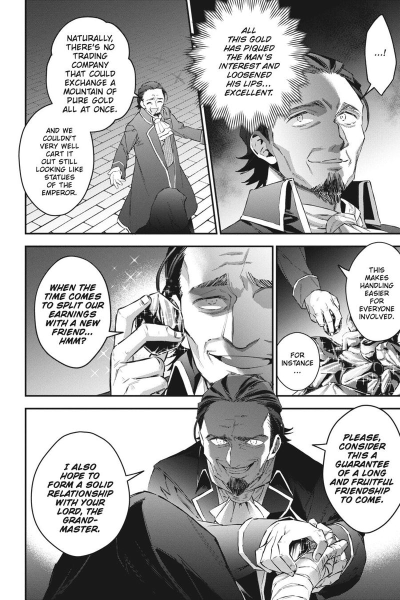 Choujin Koukousei Tachi Wa Isekai Demo Yoyuu De Ikinuku You Desu 42 16