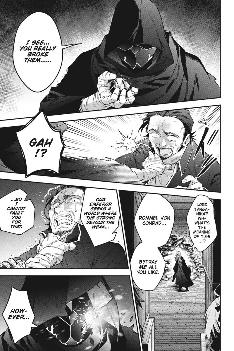 Choujin Koukousei Tachi Wa Isekai Demo Yoyuu De Ikinuku You Desu 42 17