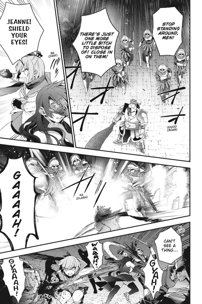 Choujin Koukousei Tachi Wa Isekai Demo Yoyuu De Ikinuku You Desu 42 3