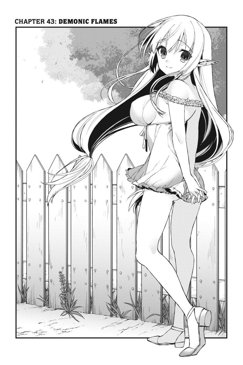Choujin Koukousei Tachi Wa Isekai Demo Yoyuu De Ikinuku You Desu 43 1