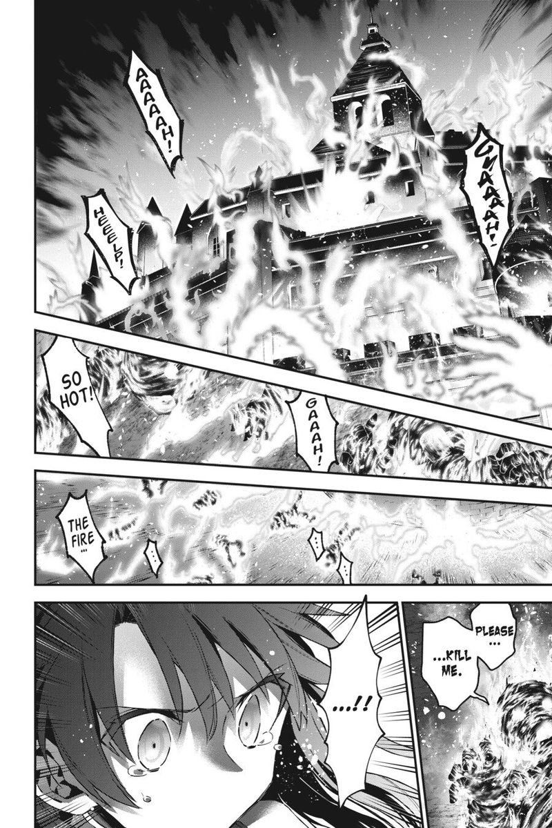 Choujin Koukousei Tachi Wa Isekai Demo Yoyuu De Ikinuku You Desu 43 10