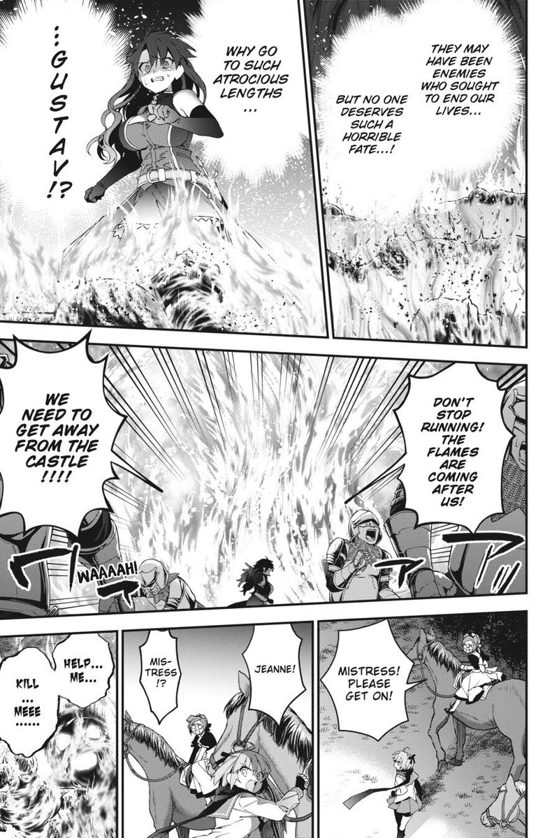 Choujin Koukousei Tachi Wa Isekai Demo Yoyuu De Ikinuku You Desu 43 11