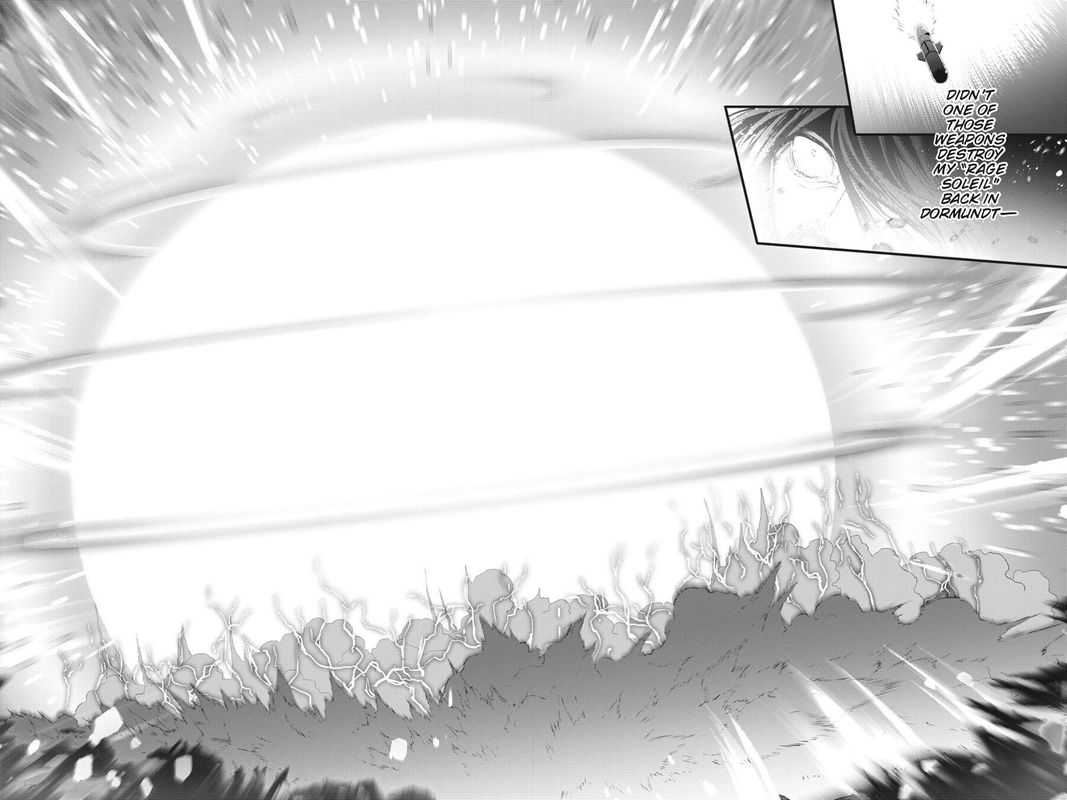 Choujin Koukousei Tachi Wa Isekai Demo Yoyuu De Ikinuku You Desu 43 16