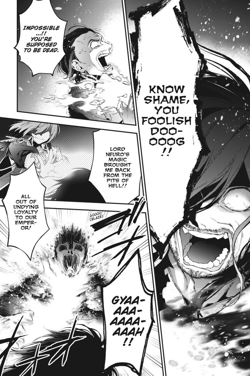 Choujin Koukousei Tachi Wa Isekai Demo Yoyuu De Ikinuku You Desu 43 2