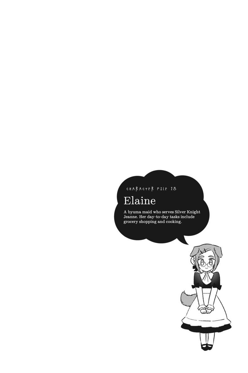 Choujin Koukousei Tachi Wa Isekai Demo Yoyuu De Ikinuku You Desu 43 20