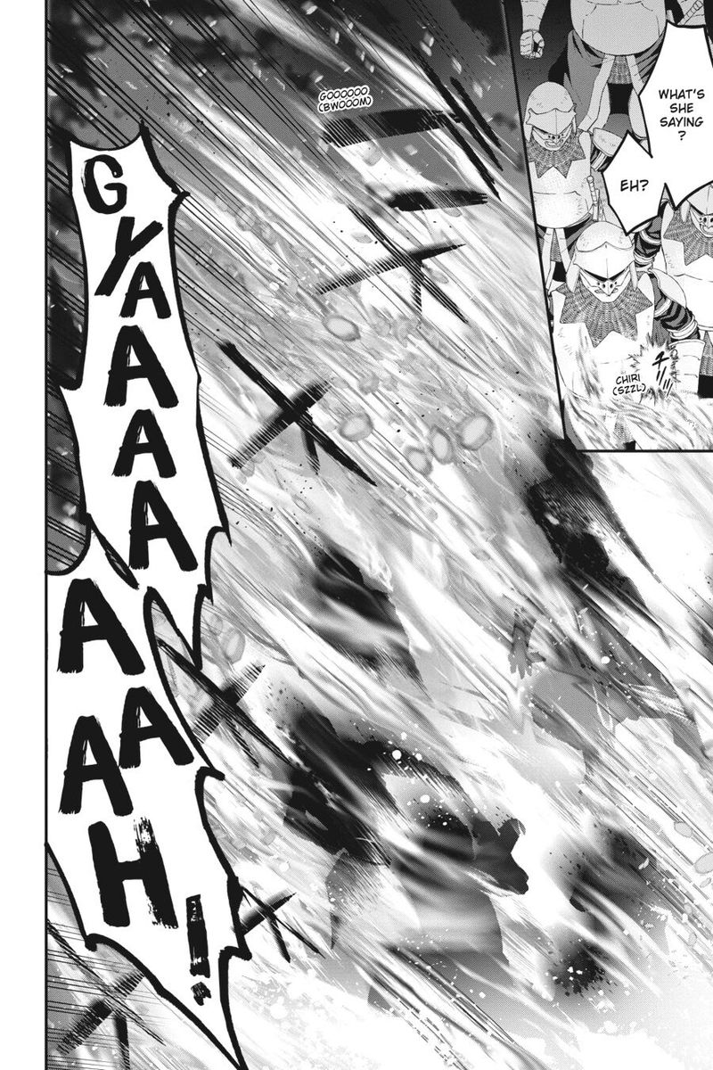 Choujin Koukousei Tachi Wa Isekai Demo Yoyuu De Ikinuku You Desu 43 8