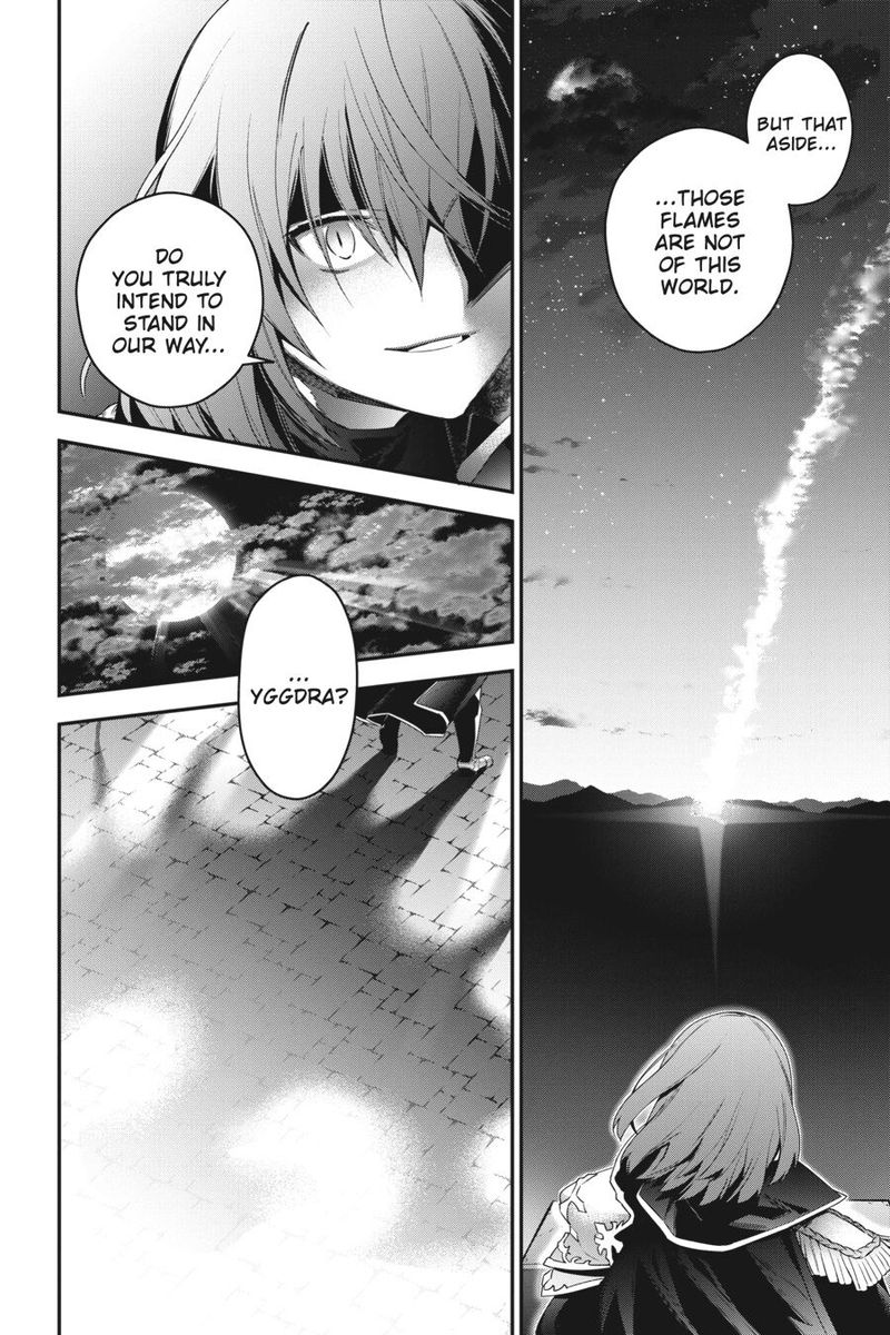 Choujin Koukousei Tachi Wa Isekai Demo Yoyuu De Ikinuku You Desu 44 2