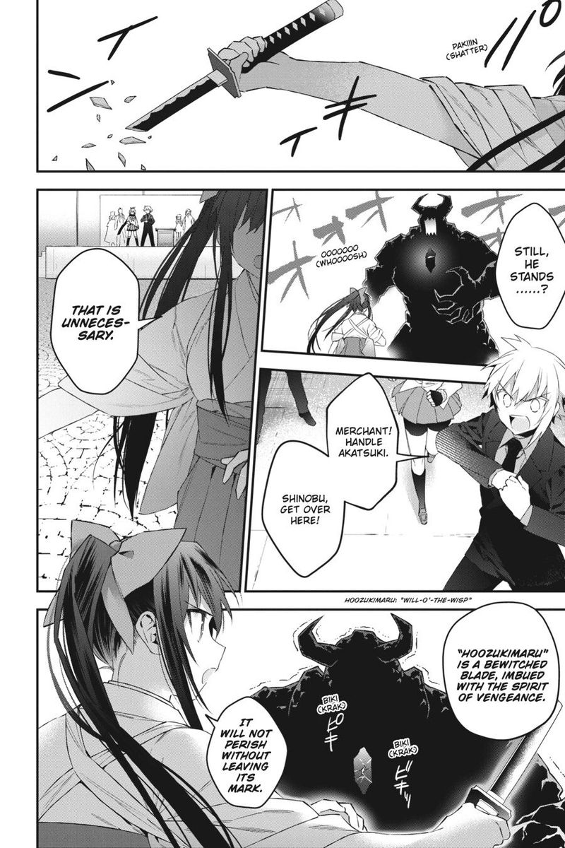 Choujin Koukousei Tachi Wa Isekai Demo Yoyuu De Ikinuku You Desu 45 10