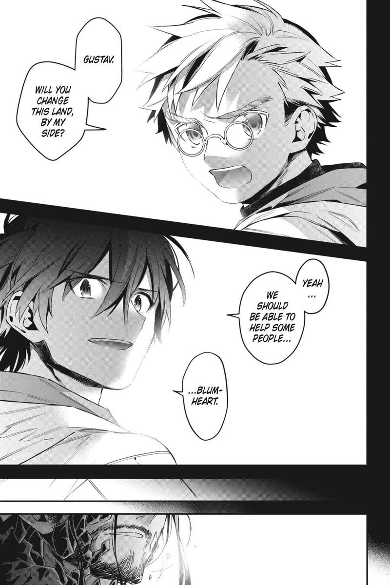Choujin Koukousei Tachi Wa Isekai Demo Yoyuu De Ikinuku You Desu 45 13