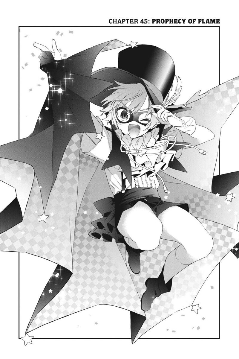 Choujin Koukousei Tachi Wa Isekai Demo Yoyuu De Ikinuku You Desu 45 2