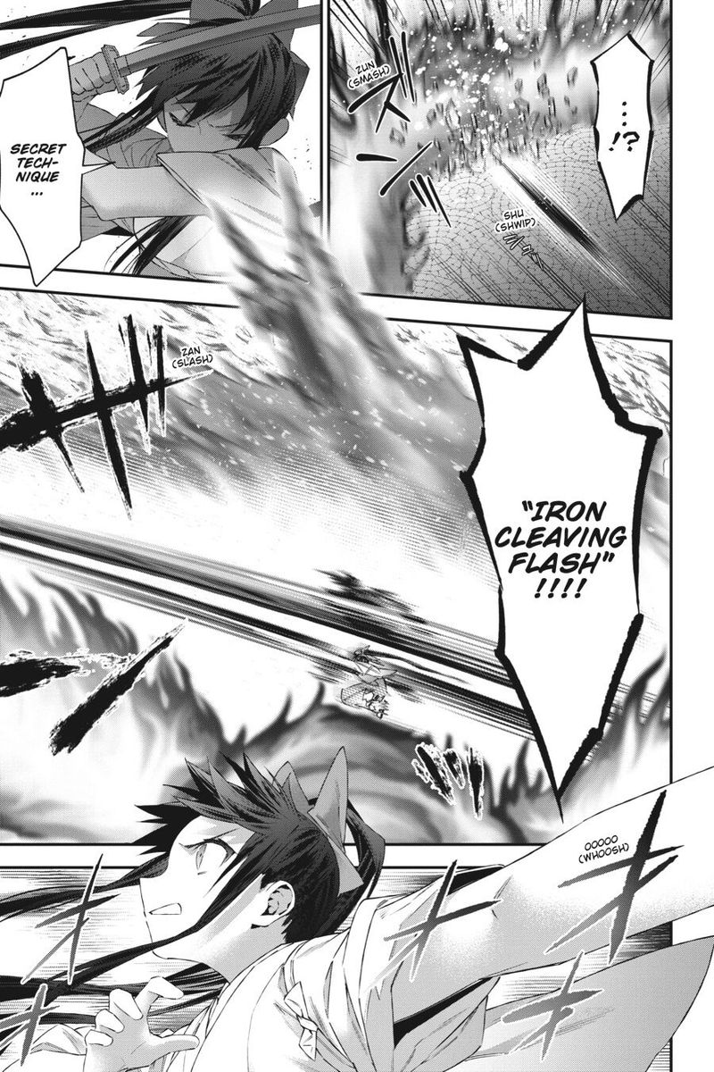 Choujin Koukousei Tachi Wa Isekai Demo Yoyuu De Ikinuku You Desu 45 9