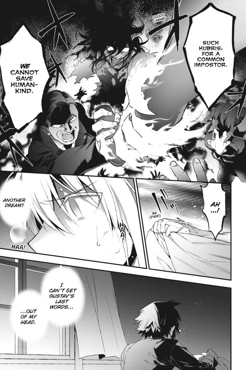 Choujin Koukousei Tachi Wa Isekai Demo Yoyuu De Ikinuku You Desu 46 1