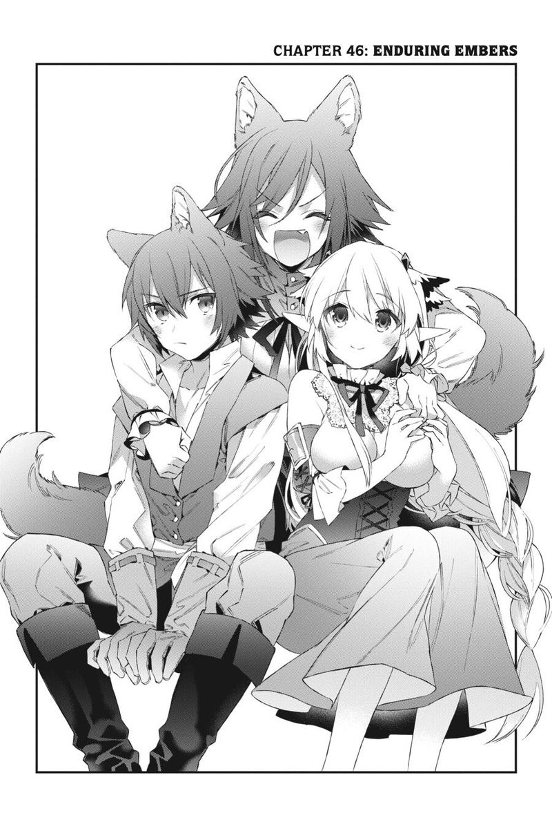 Choujin Koukousei Tachi Wa Isekai Demo Yoyuu De Ikinuku You Desu 46 2