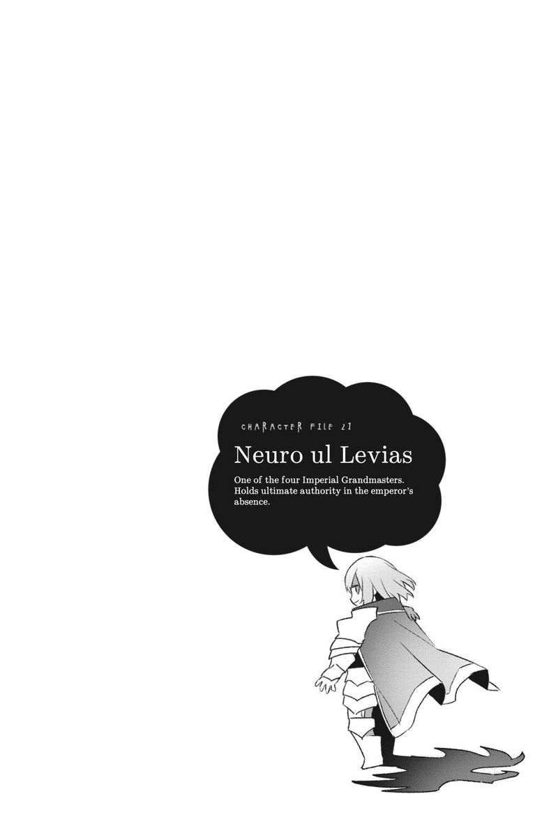 Choujin Koukousei Tachi Wa Isekai Demo Yoyuu De Ikinuku You Desu 46 20
