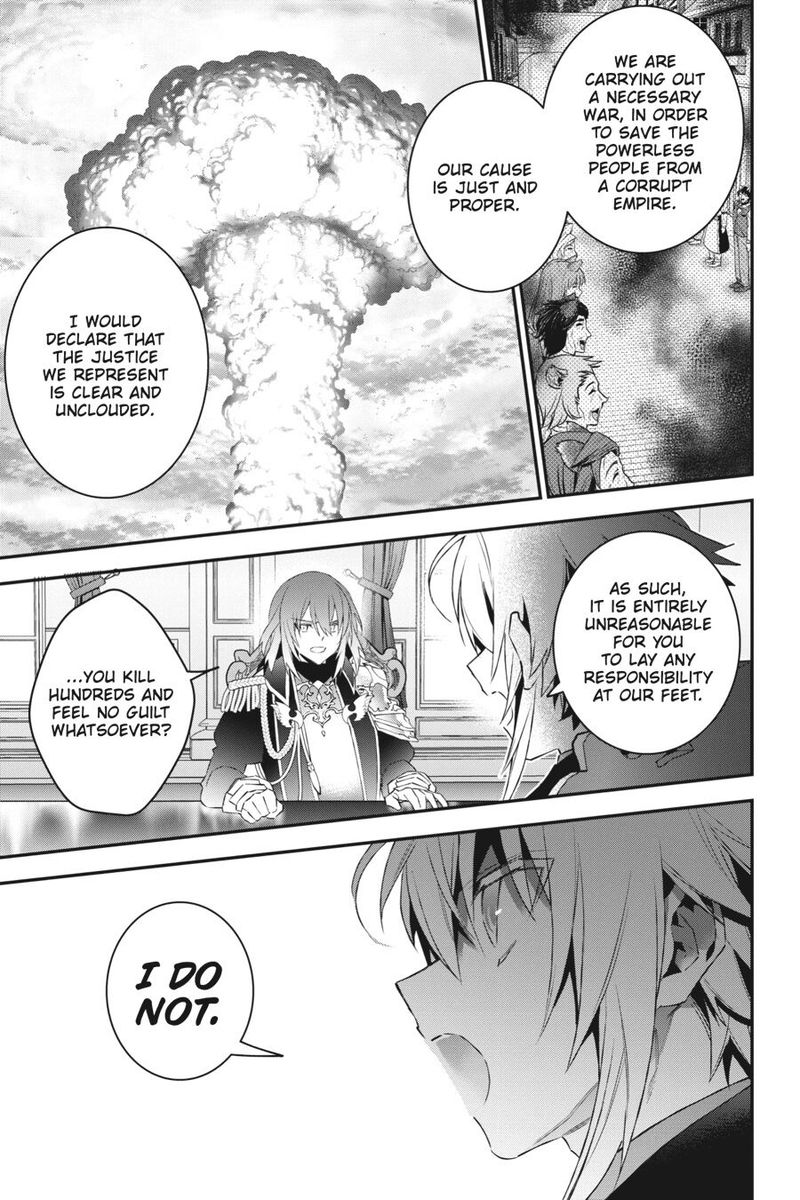Choujin Koukousei Tachi Wa Isekai Demo Yoyuu De Ikinuku You Desu 47 13