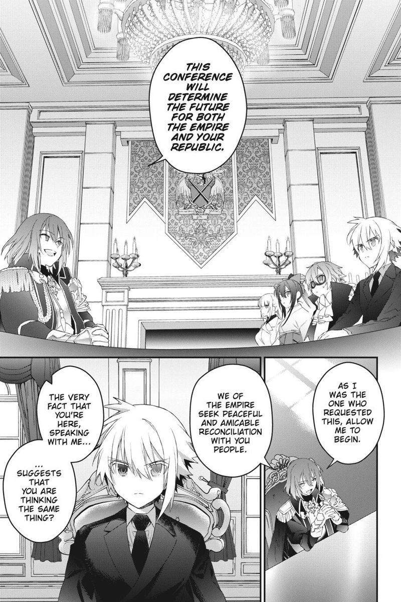 Choujin Koukousei Tachi Wa Isekai Demo Yoyuu De Ikinuku You Desu 47 7