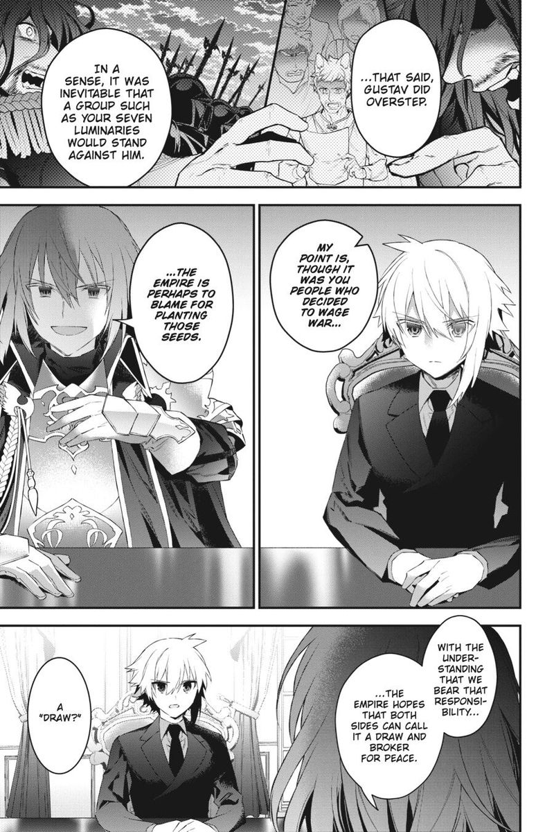 Choujin Koukousei Tachi Wa Isekai Demo Yoyuu De Ikinuku You Desu 47 9