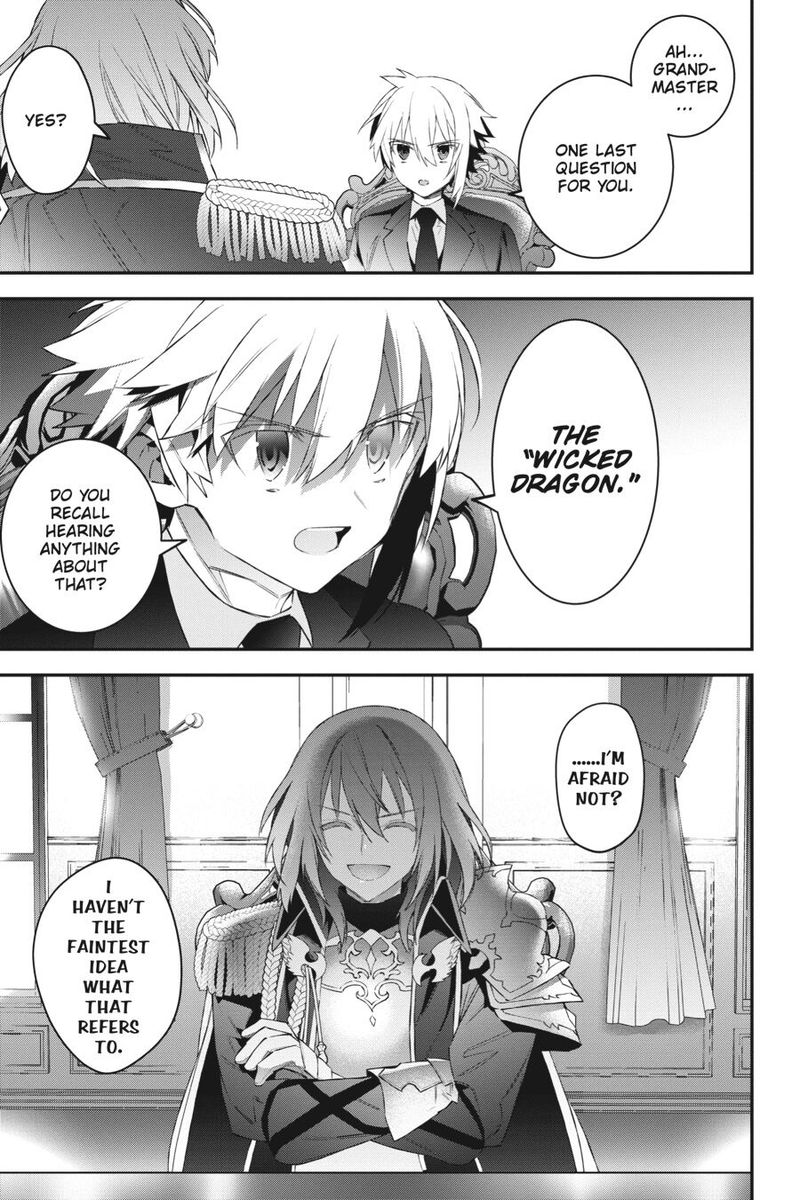 Choujin Koukousei Tachi Wa Isekai Demo Yoyuu De Ikinuku You Desu 48 11