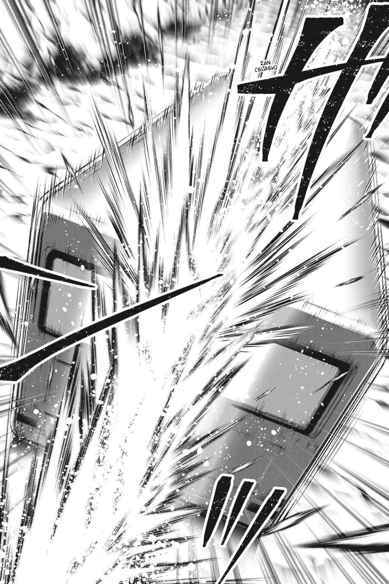 Choujin Koukousei Tachi Wa Isekai Demo Yoyuu De Ikinuku You Desu 48 14