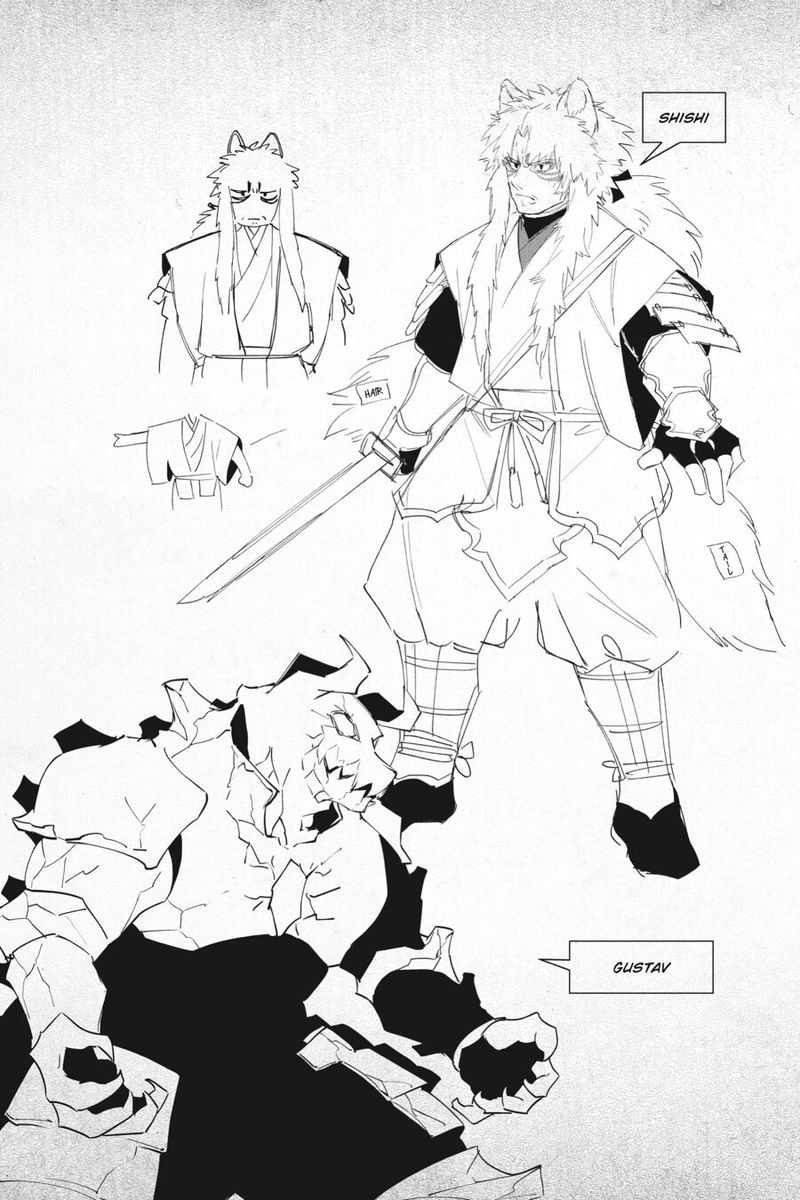 Choujin Koukousei Tachi Wa Isekai Demo Yoyuu De Ikinuku You Desu 49 24