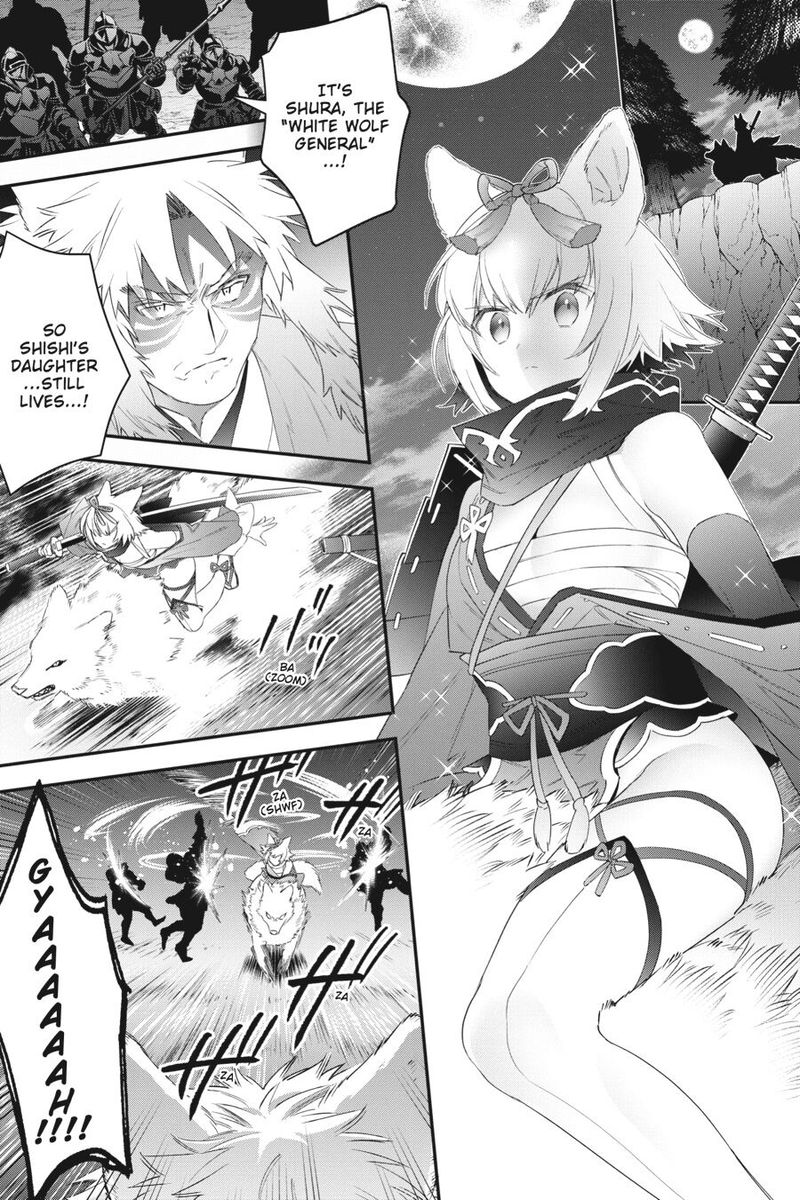 Choujin Koukousei Tachi Wa Isekai Demo Yoyuu De Ikinuku You Desu 49 9