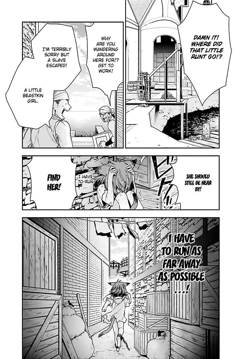 Choujin Koukousei Tachi Wa Isekai Demo Yoyuu De Ikinuku You Desu 5 22