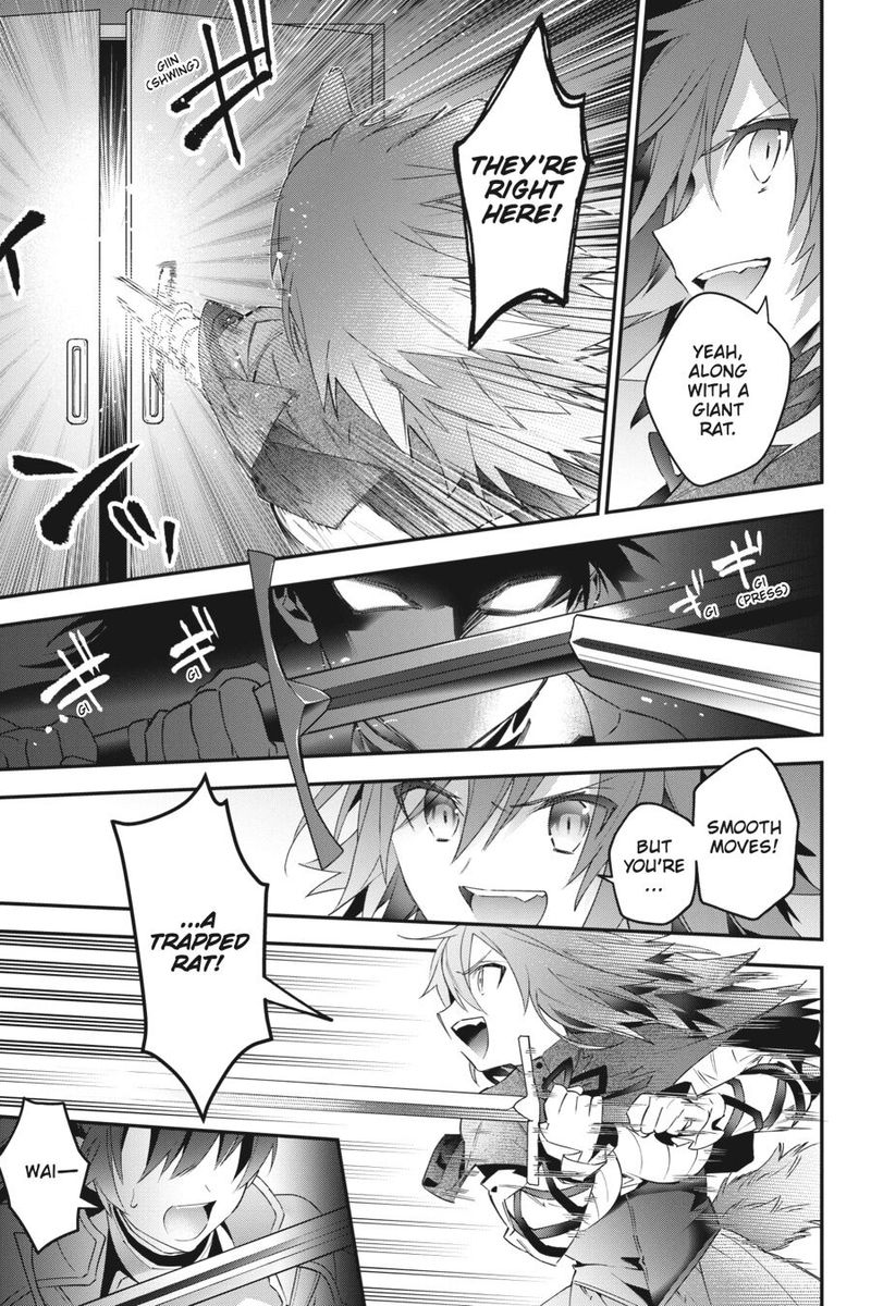 Choujin Koukousei Tachi Wa Isekai Demo Yoyuu De Ikinuku You Desu 50 13