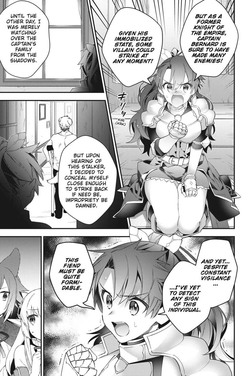 Choujin Koukousei Tachi Wa Isekai Demo Yoyuu De Ikinuku You Desu 50 15