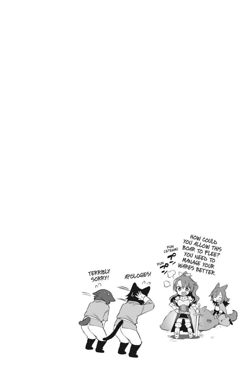 Choujin Koukousei Tachi Wa Isekai Demo Yoyuu De Ikinuku You Desu 50 25