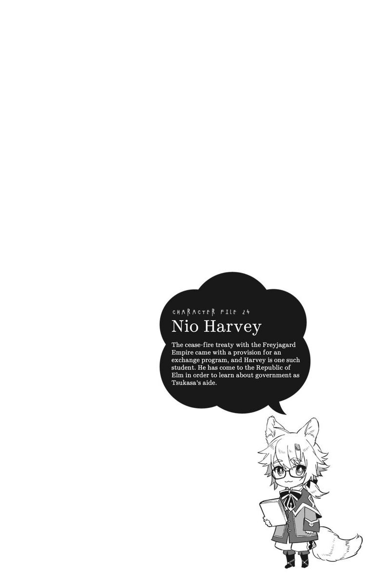Choujin Koukousei Tachi Wa Isekai Demo Yoyuu De Ikinuku You Desu 51 19