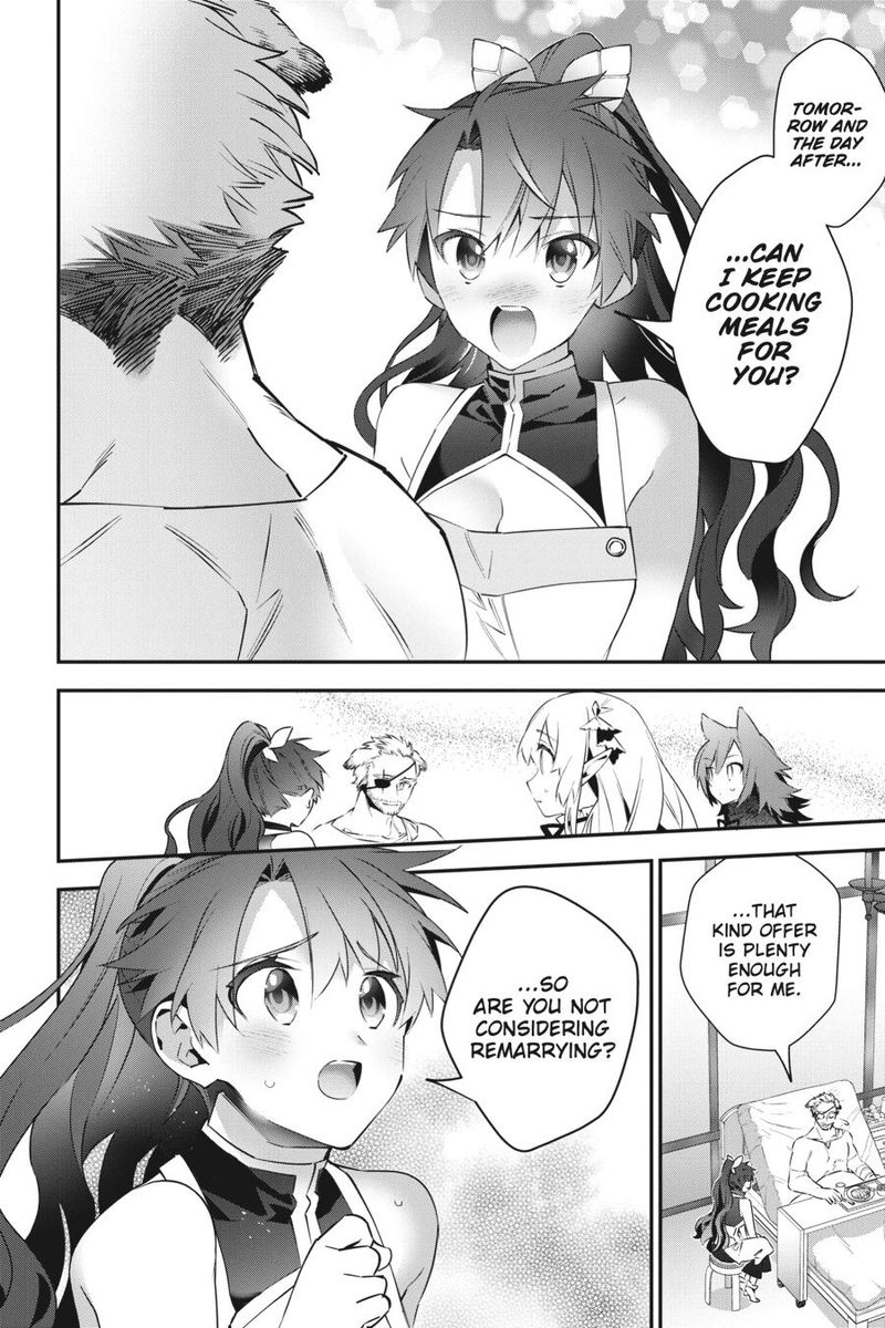 Choujin Koukousei Tachi Wa Isekai Demo Yoyuu De Ikinuku You Desu 51 4