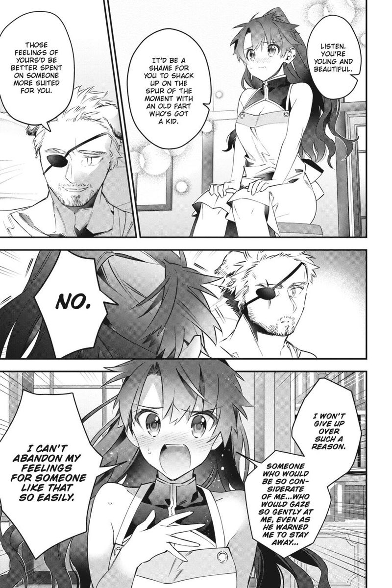 Choujin Koukousei Tachi Wa Isekai Demo Yoyuu De Ikinuku You Desu 51 5