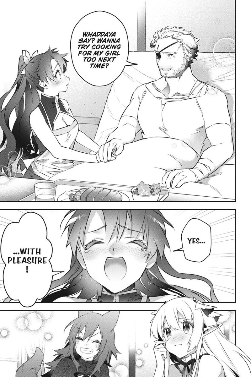 Choujin Koukousei Tachi Wa Isekai Demo Yoyuu De Ikinuku You Desu 51 7