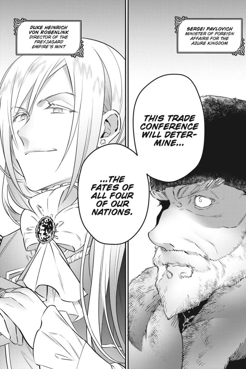 Choujin Koukousei Tachi Wa Isekai Demo Yoyuu De Ikinuku You Desu 52 14