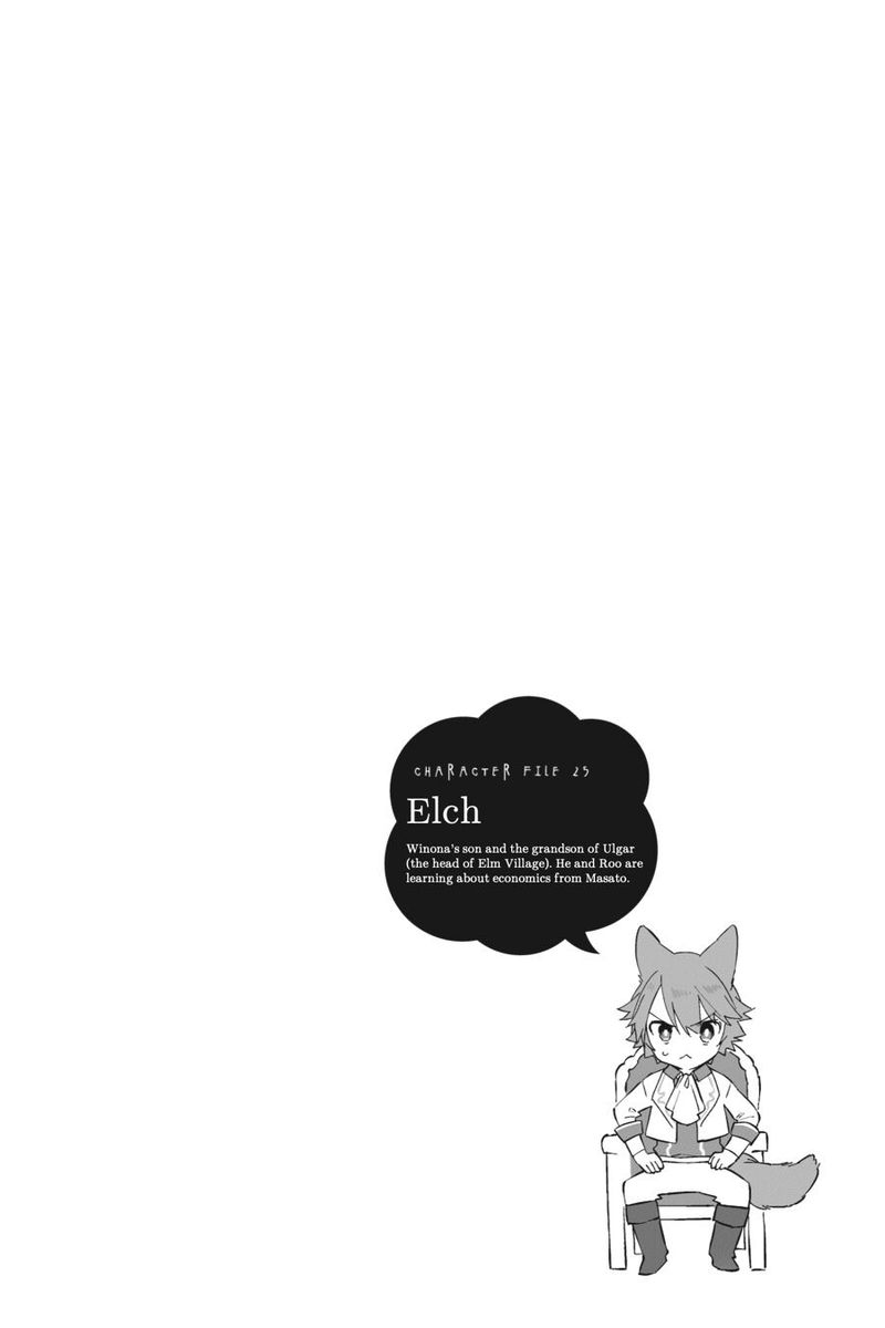Choujin Koukousei Tachi Wa Isekai Demo Yoyuu De Ikinuku You Desu 52 16